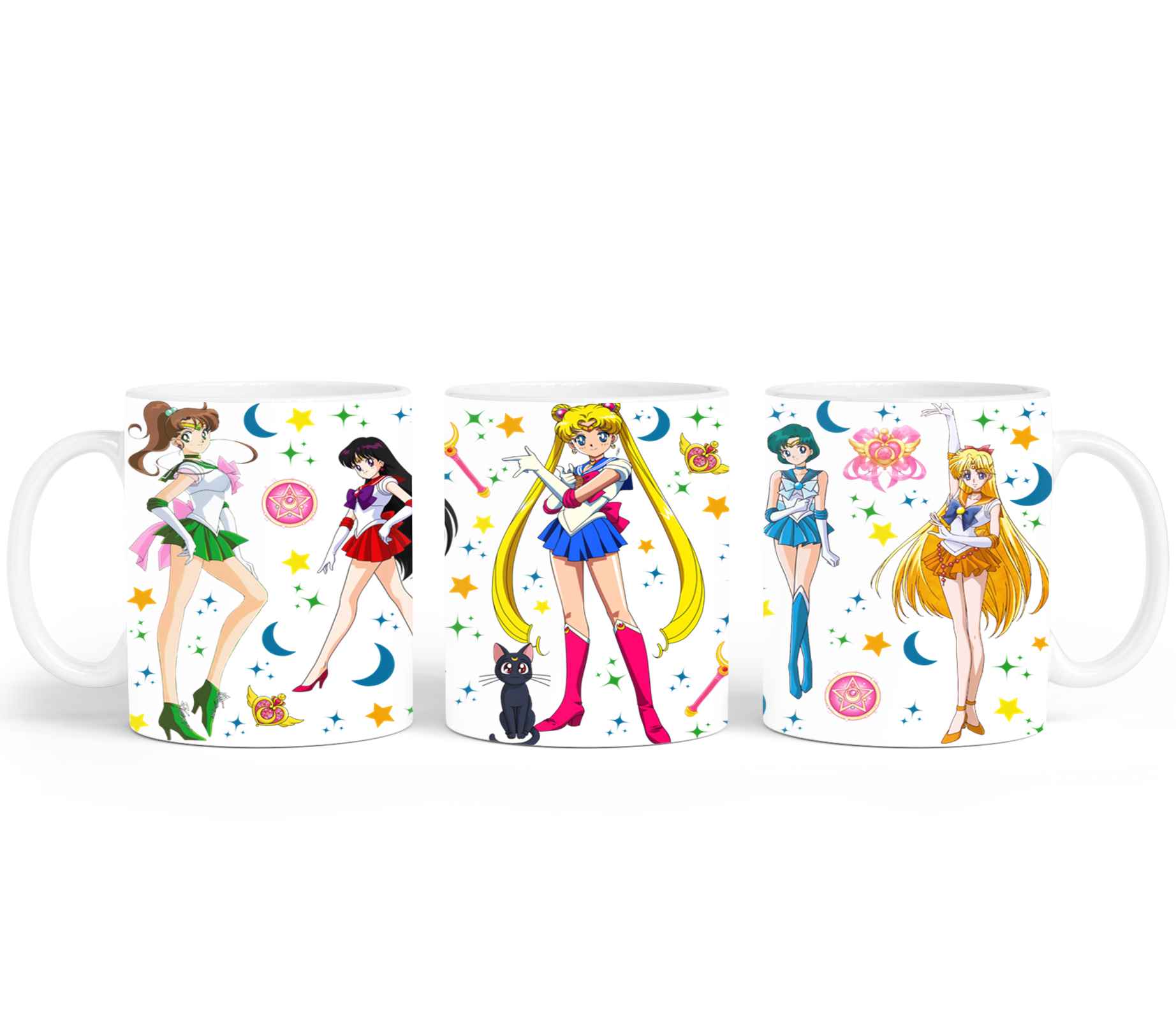 Sailor Moon-9942